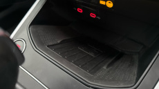 SEAT Arona 1.0 TSI 110 FR Edition 5dr DSG Petrol Hatchback